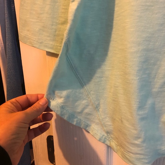 Embroidered shirt - Picture 5 of 6